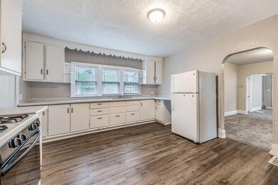 908ParkSW-16