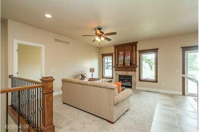 1407 S 13th St, Adel, IA 50003 - photo 4