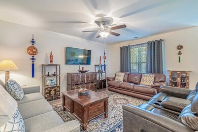 1027 Trails Rd, Conway, SC 29527 - photo 7