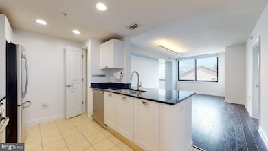 Midtown Alexandria Station Condominiums unit 501, Alexandria, VA 22303 - photo 5