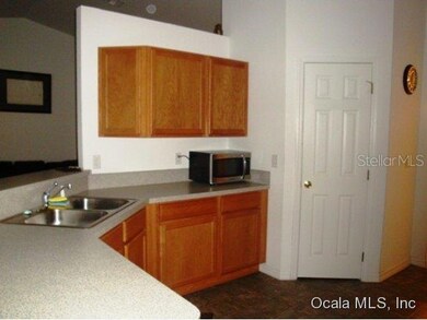 103 Fisher Way Loop, Ocklawaha, FL 32179 - photo 5