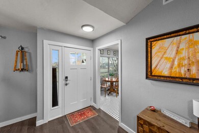 213 Yorkshire Ln, Wylie, TX 75098 - photo 5