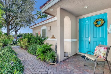 2560 NE 11th St, Pompano Beach, FL 33062 - photo 2