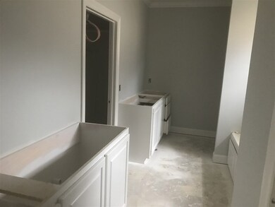 132 Hampton Ln, Madison, MS 39110 - photo 7