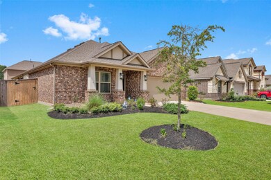21819 Sarasota Spice St, Tomball, TX 77377 - photo 3