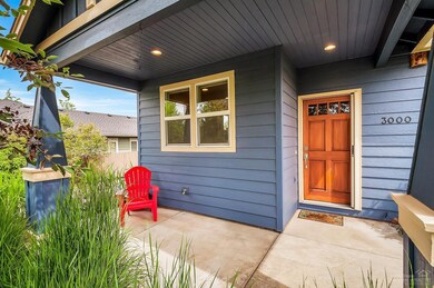 3000 NE Yellow Ribbon Dr, Bend, OR 97701 - photo 4