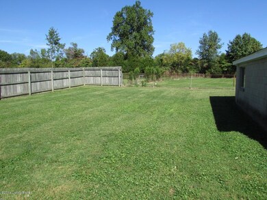 9105 Cinderella Ln, Louisville, KY 40229 - photo 4