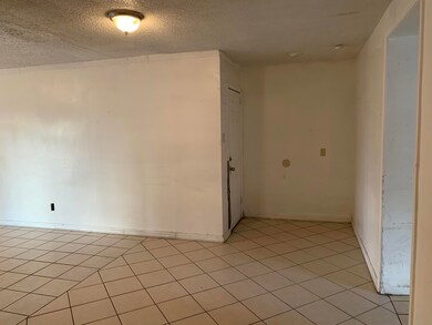 4433 N 48th Dr, Phoenix, AZ 85031 - photo 7