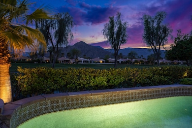 79365 Mandarina, La Quinta, CA 92253 - photo 3