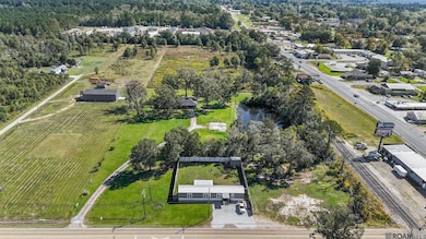 30054 N Range Rd, Livingston, LA 70754 - photo 2