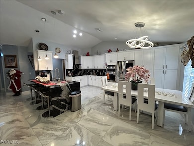 3907 16th St W, Lehigh Acres, FL 33971 - photo 7