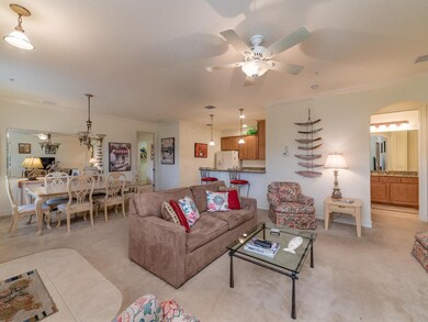 9078 Albion Ln S unit 6604, Naples, FL 34113 - photo 3