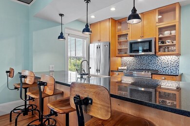 6 Gifford Ct, Salem, MA 01970 - photo 6