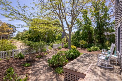 26 Caleb's Pond Rd-web-28
