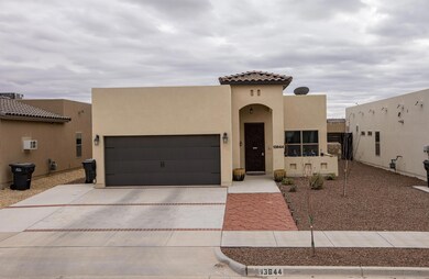 B1D10B7D-3A72-4F87-85E3-359B5EDF3BA5