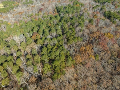 000 Alston Chapel Rd, Pittsboro, NC 27312 - photo 7