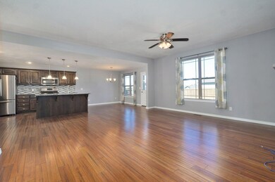 851 W Sole Dr, Nixa, MO 65714 - photo 6