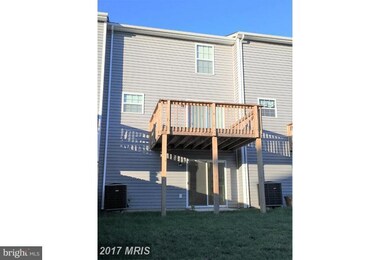 30 Hanger Ct, Inwood, WV 25428 - photo 2