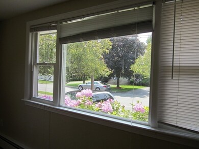 14-16 Bradford Rd unit 16, Winchester, MA 01890 - photo 5