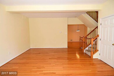 21330 Bunyan Cir, Germantown, MD 20876 - photo 2