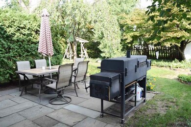 193 Homestead Ave, Albany, NY 12206 - photo 3