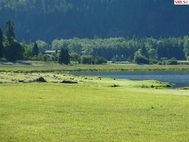 296 Camp Peine Rd, Sagle, ID 83860 - photo 7