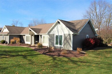 14730 Lightning Ridge Run, Fort Wayne, IN 46814 - photo 3