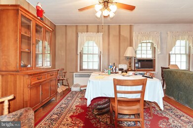 10386 Cavey Ln, Woodstock, MD 21163 - photo 3