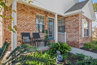 4029 Kendallbrook Loop, Foley, AL 36535 - photo 3