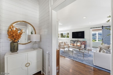 102 Center Ave, Chatham, NJ 07928 - photo 3