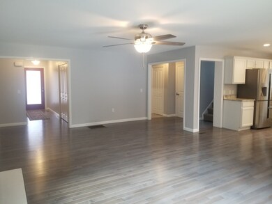 4 Lowry Ln, Rutland, MA 01543 - photo 6