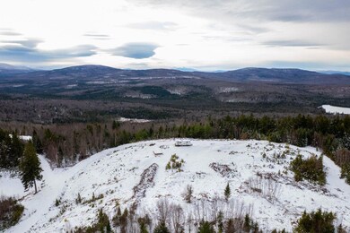 0 Back St unit 1644338, Upton, ME 04261 - photo 6
