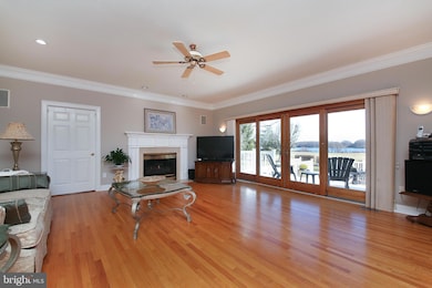 1311 Taylor Dr, Langhorne, PA 19047 - photo 7