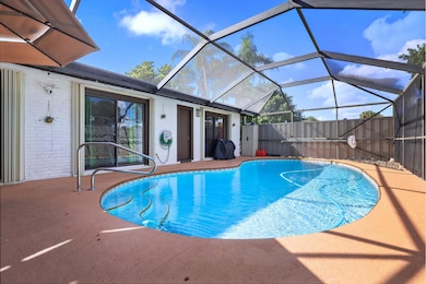 9927 Boca Gardens Trail unit A, Boca Raton, FL 33496 - photo 3