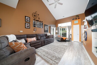 Copy of 4916 polar river ave , Wyoming,