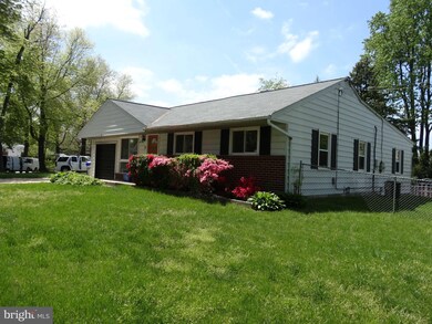 13126 Superior St, Rockville, MD 20853 - photo 3