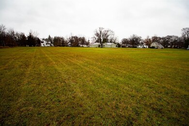 104 S Division St, Hamlet, IN 46532 - photo 6