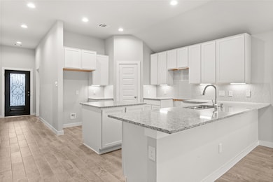 27022 Wandering Glen Ln, Katy, TX 77493 - photo 5