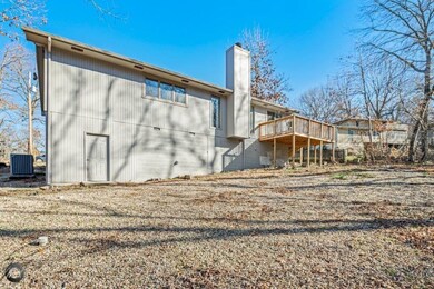 13 Ciemny Ln, Bella Vista, AR 72715 - photo 5