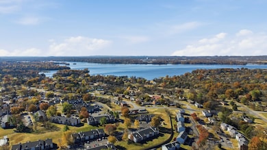 95 Plumlee Dr unit 20, Hendersonville, TN 37075 - photo 2