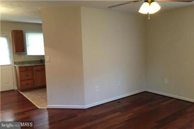 35485 Wilderness Shores Way, Locust Grove, VA 22508 - photo 4