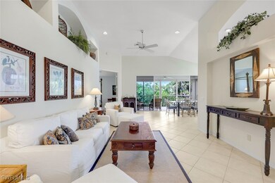 26980 Montego Pointe Ct unit 202, Bonita Springs, FL 34134 - photo 6