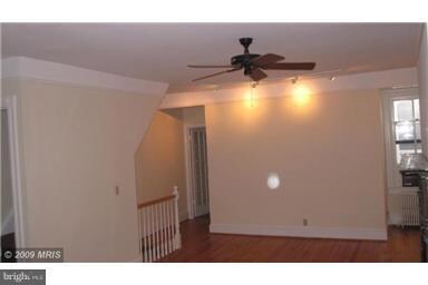 2228 Decatur Place NW unit DUPLEX, Washington, DC 20008 - photo 5