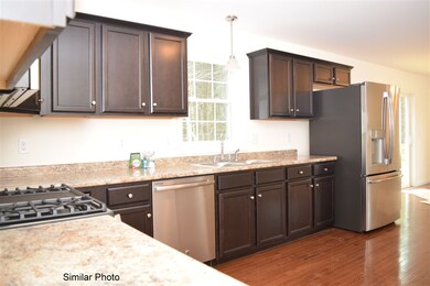 57 Millers Farm Dr, Rochester, NH 03868 - photo 2