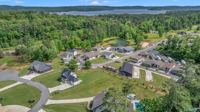 Lot 3 Brocato Way, Guntersville, AL 35976 - photo 4