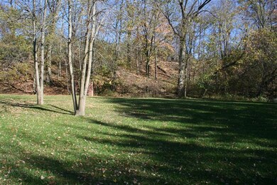 1935 Tall Pines Dr SE unit 30, Grand Rapids, MI 49546 - photo 5