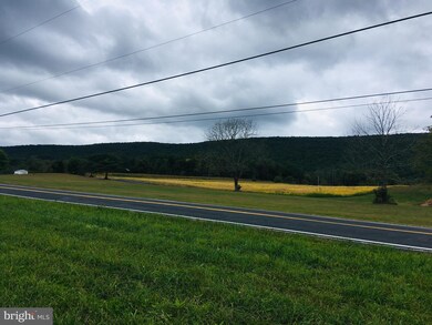 216 Deep Creek Rd, Ashland, PA 17921 - photo 4