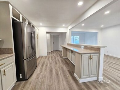 121 S Sunland St, Ridgecrest, CA 93555 - photo 7