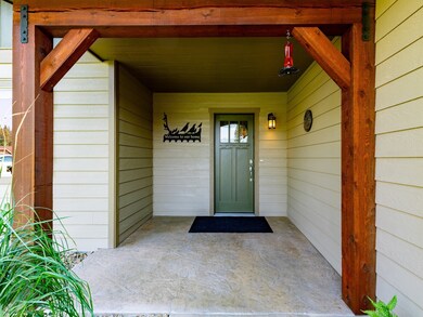 734 Mill Camp Rd, Big Fork, MT 59911 - photo 5