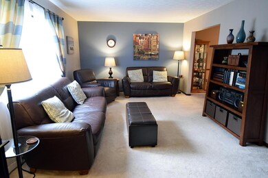 7 Living Room